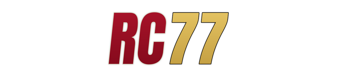 rc77